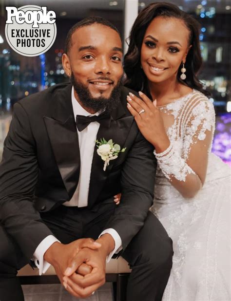 married at first sight nashville spoilers|Married At First Sight Season 16: 5 Biggest Reveals From The。